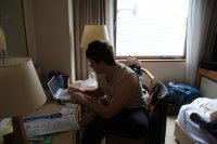 IMG_0098.JPG